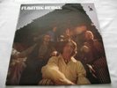 THE FLOATING BRIDGE   THE FLOATING BRIDGE ** 1969 UK 1st Blue LIBERTY LP