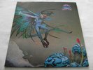 GRAVY TRAIN   STAIRCASE TO THE DAY ** 1974 UK 1st DAWN LP