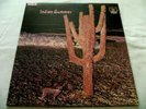 INDIAN SUMMER   INDIAN SUMMER ** 1971 UK 1st RCA NEON LP
