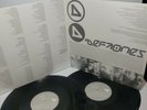 White Pony by Deftones (Record, 2010)