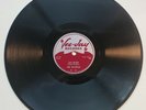 DOO WOP 78 The Spaniels  DO WAH/ DON CHA GO VEE-JAY  131  R&B Doo-Wop   VG++/E