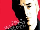 PAUL WELLER: ILLUMINATION (LP vinyl *BRAND NEW*.)