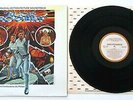 Buck Rogers USA 1979 MCA Original Motion Picture Soundtrack LP Promo Stamped
