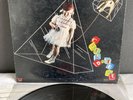 LP Ian Gillan Band – Child In Time | Japan Press | EX+/VG+