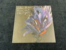 Julien Baker- Turn Out The Lights ? WEB EXCLUSIVE 500 COPIES SPLATTER VINYL RARE