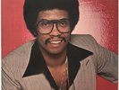 Herbie Hancock Sunlight 1978 JC34907 EX EX orig sleeve