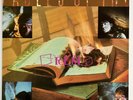 Fables Of The Reconstruction / Reconstruction Of The Fables, by R.E.M. UK 1985 I.R.S. Records