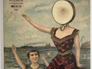 In The Aeroplane Over The Sea, by Neutral Milk Hotel USA & Europe 2020 Merge Records