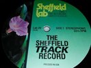 Sheffield Lab