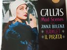 Callas Mad Scenes -- Testament 180g reissue of EMI SAX 2320