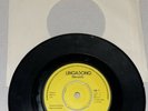 THE BEATLES Twist & Shout / Falling In Love Again LINGASONG NB1 UK 7” 45 VINYL