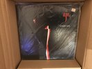 STEELY DAN AJA MOFI MFSL ORIGINAL MASTER RECORDING #1-033 SEALED & BEAUTIFUL