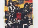 LED ZEPPELIN - How The West Was Won (4LP 180G Vinyl Box) 2018 Europe NEW/SEALED