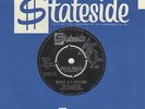 Velvelettes Needle In A Haystack Stateside SS 361 Motown Soul Northern Motown
