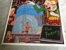 Damned - Fun Factory 7