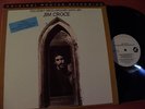 MFSL1-079 JIM CROCE 