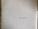 The Beatles RARE 'ReVOLUTION' White Album Mis-pressing 1st UK 1968 Stereo Ex-