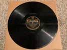 78 Record Emerson Gill Ive Got Five Dollars Jazz Dance Band Columbia Rare LISTEN