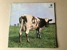 DISCO VINILE LP 33