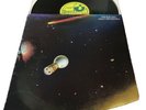 * THE ELECTRIC LIGHT ORCHESTRA - ELO 2 - 1st Press 1973 UK LP *