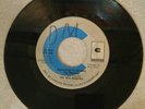The Wee Beasties Rare 7