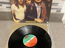 AC/DC Highway To Hell LP Album Record 1979 Atlantic SD 19244 with Sleeve VG