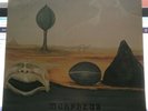 Morpheus  Rabenteuer , Krautrock Rarität, orig germ 1st.Privat Press 1976