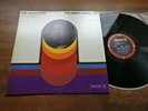 AHMAD JAMAL TRIO The Awakening US 1st Press Jazz LP IMPULSE  Lbl. G/F EX+
