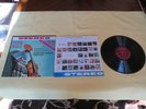 Fiesta in HI-Fi Mercury Living Presence Stereo LP FR1/FR1 NM TAS