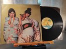 Sparks Kimono My House Island ILPS 9272 1st US press