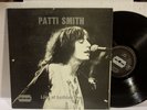 PATTI SMITH LP 