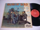 The Trashmen Surfin' Bird 1964 Mono LP GARAGE
