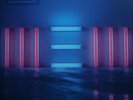 Paul McCartney - NEW - LP 12