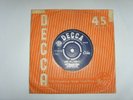 GRAHAM BOND ORGANISATION - LONG TALL SHORTY - ORIGINAL - MOD R&B DECCA 1964