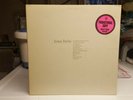 James Taylor Greatest Hits PROMO 1976 Fire and Rain Country Road How Sweet It Is