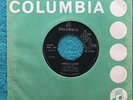 Pink Floyd ‘Arnold Layne’ 7” Mono Right Aligned