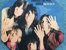 Rolling Stones ‘Through The Past Darkly’ LP Mono Superb NM