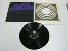 RECORD ALBUM BLACK SABBATH MASTER OF REALITY Vertigo Swirl 6981