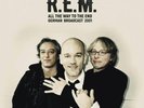 R.E.M. - All The Way To The End: (2021) New Sealed Double Vinyl LP. Stereo