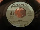 AC/DC - Danger , US Promo
