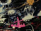 HOLDEN, James - The Idiots Are Winning (reissue) - Vinyl (2xLP)