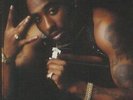 2 PAC - All Eyez On Me (reissue) - Cassette (limited 2 x cassette)