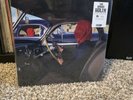 The Mars Volta-Frances The Mute 3xLP Vinyl Reissue Clouds Hill De Loused