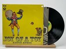 Kevin Ayers: Joy Of A Toy 12