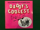 Daddy Cool 