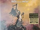 High on Fire - Snakes for the divine: eOne EOM-LP-46345 2x Colour 12