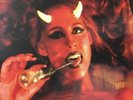 dwarves vinyl lucifer’s crank creedy record rare new