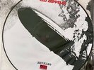LED ZEPPELIN I LP PICTURE DISC