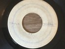 PRINCE BUSTER - The Prophet, original 7” vinyl rocksteady Ja ‘66 (blank label)