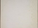 RARE BOB DYLAN DOUBLE ALBUM - GREAT WHITE WONDER